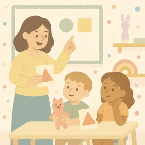 prwina_ergastiria_gia_sxoleia