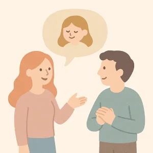 seminaria_gia_goneis