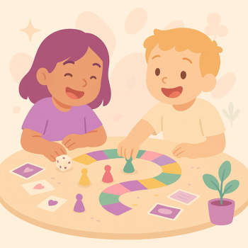 επιτραπέζια_παιχνίδια