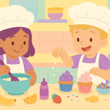 σέφ_με_φαντασία